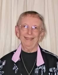 Obituary information for Lynell Ann Small