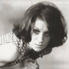 Биография Karol Keyes