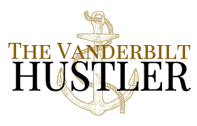 The Vanderbilt Hustler - The official student newspaper of Vanderbilt  University