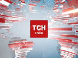 «канал 1+1» отлично подходит для семейного просмотра, ведь эфирная сетка канала составлена таким образом, чтобы заинтересовать зрителей любого возраста. Telekanal 1 1 Otvetil Na Namerenie Poroshenko Podat V Sud Donpress Com