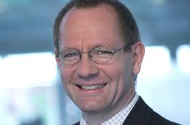 Den store danske pc-krig er slut: Kineserne vandt