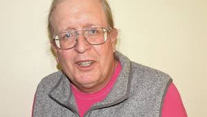 Lebanon County grapples with rising suicide rate