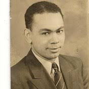 Search Neil Williams Obituaries and Funeral Services