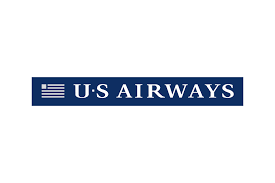Can't find what you are looking for? Download Jet Airways Logo In Svg Vector Or Png File Format Logo Wine