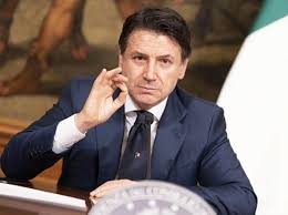 Le principali novità in arrivo. Lo Svolta Con Un Terzo Governo Conte Rimpasto Con Soglia Mammi Conte Ter Draghi Elezioni Sei Scenari Per Il Governo Corriere It