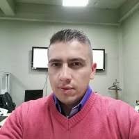 John Thomas Cleveland Acuña Email & Phone Number