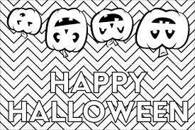 These free, printable halloween invitations are great to send out for a children's halloween party. Halloween Bookmark Printables Your Kids Will Love Learning Liftoff