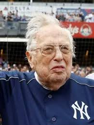 Obituary information for Joseph Labella