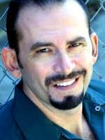 Nick Romero: One Good Sin (2008)