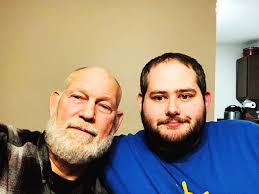 Looking for Clue game partners in Eastern Time Zone