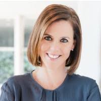 200+ "Quinnell" profiles