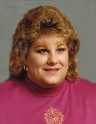 Obituary for Diane Marie (Matthews) Cannon