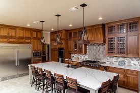 Maybe you would like to learn more about one of these? Home Moore S Custom Cabinets