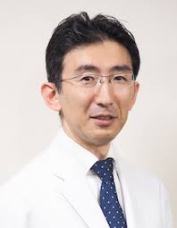 Details of a Researcher