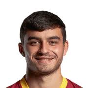 Barca slap 400m release clause on pedri as teenage sensation thrives on messi advice goal com by akun ovo juni 15, 2021 pedri png pedri fifa 20 • player additions prices and r… Gonzalez Lopez Fifa 21 72 Rating And Price Futbin