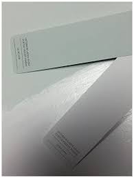 Who matches restoration hardware paint : Restoration Hardware Paint Color Match Journey Of Doing