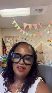 My S in the shout is surrendered. So grateful for everyone who has donated  to the Every Night in LA Fund. Have a beautiful weekend.