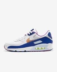 Nike Air Max 90 Se Men S Shoe Nike Com