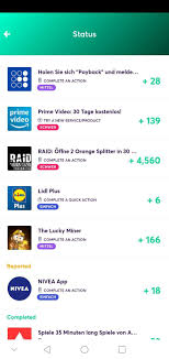 Our lootboy codes 2021 wiki has the latest list of working coupon code. Lootboy Gibt Keine Diamanten Computer Technik Spiele Und Gaming