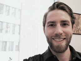 ROBOTIC WorX Team — Precision Cobotics