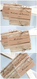 Tischkarte Platzkarten Platzkarte Namenskarten Namenskartchen Taufe Kraftpapier Rustikal Tischkart Hochzeit Rustikal Tischkarten Hochzeit Rustikale Tischkarten