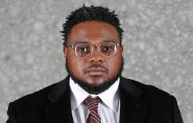 Chris Jones hired as assistant football coach, Walden announces staff  updates