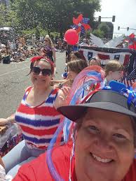 EVERETT FIGURE SKATING CLUB...