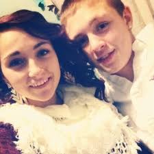 Amber Comeau (@amberelizabeth_doesmyhair) • Instagram photos and videos