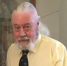 Thomas Hayden Obituary