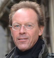 Tous les livres de Gérard Gréverand