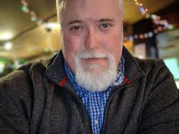 Outdoors: East Idaho Fly Tying Expo