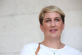 Gradonačelnica Supetra Ivana Marković javno progovorila: Prijete mi