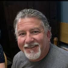 Mark Manes's Instagram, Twitter & Facebook