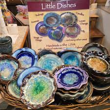 The Olde Country Store and More