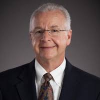 Saticoy Lemon Association: Employee Directory