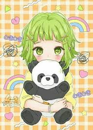 Pin On Anime