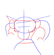 Found 119 free star wars drawing tutorials which can be drawn using pencil, market, photoshop, illustrator just follow step by step directions. How To Draw Mojo Jojo Coloring Page Trace Drawing