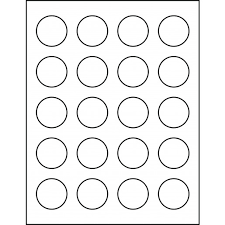 If you need help setting up your label template, you are in the right place. 1 5 Round Circle Labels Circle Labels Round Labels Candle Labels Lw3303