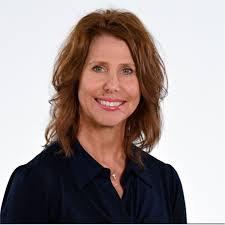 Carla Barham Email & Phone Number