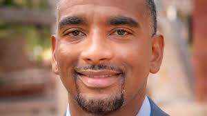 Phoenix hasn't signed a consent decree over police. No one knows how long  the DOJ will wait