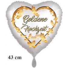 Explore and share the best whatsapp gifs and most popular animated gifs here on giphy. Dekoration Goldene Hochzeit
