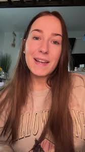 Lumen Metabolic Tracker Review