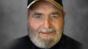 Donald Lee Herman Obituary (1931