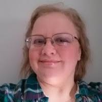 Bridgett Hughes's Instagram, Twitter & Facebook