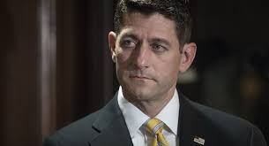 Gateway Pundit to appeal denial of congressional press pass to Ryan