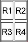 Location of honda pilot fuse boxes and the location of the obd2 computer scan port. 03 08 Honda Pilot Fuse Box Diagram