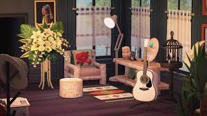 Das Reif Fur Emerald Paket Seite 2 Animal Crossing Forum