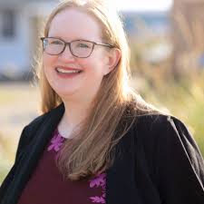 TOP 10 BEST Elder Law near Anacortes, WA