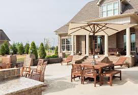 Ikea Applaro Table With Umbrella Google Search Terras