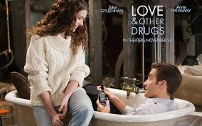 Box man couple key chain. Love And Other Drugs Hd Wallpapers Free Download Wallpaperbetter